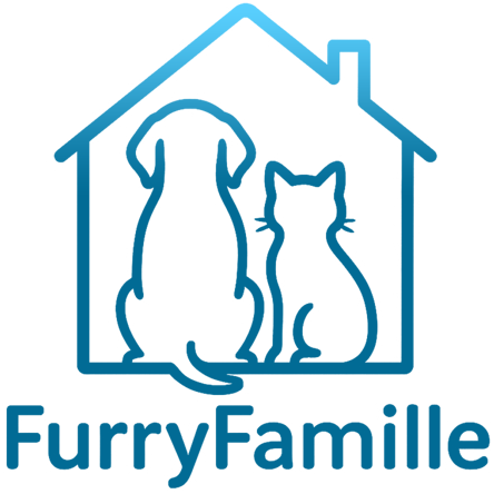 Furry Famille