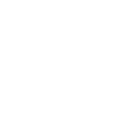 Furry Famille